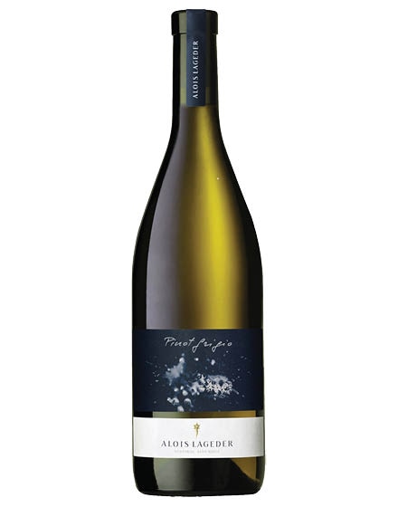Südtirol - Alto Adige DOC Pinot Grigio 2022 Alois Lageder 0,75 ℓ