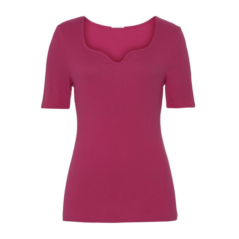Vivance T-Shirt Damen