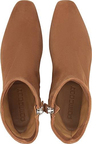 Pomme D´Or Stiefelette SUZY
