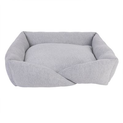 Modern Living Hundebett Sydney