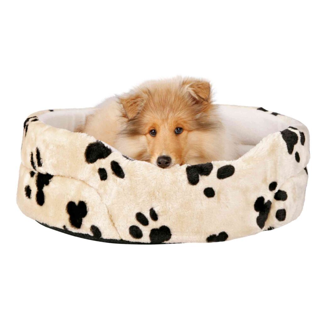 Trixie Hundebetten Trixie Bett Joey 62 cm, 62 cm, 20 cm