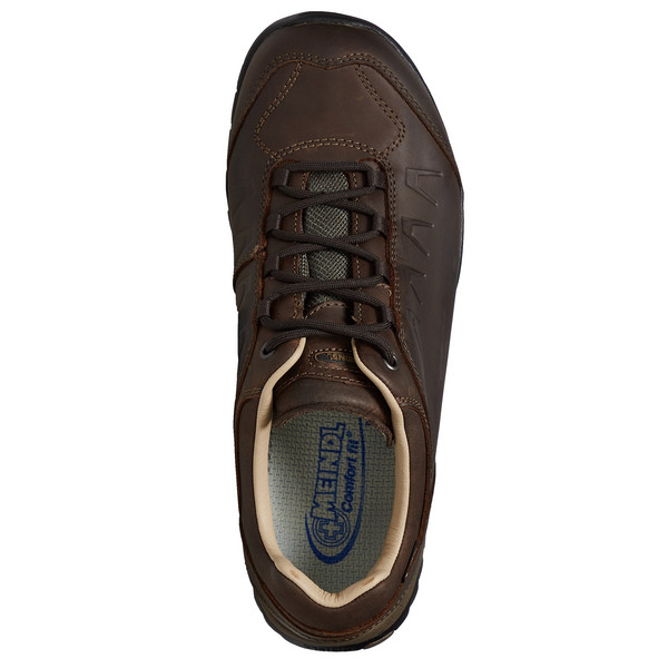 SIENA GTX Herren - Freizeitschuhe