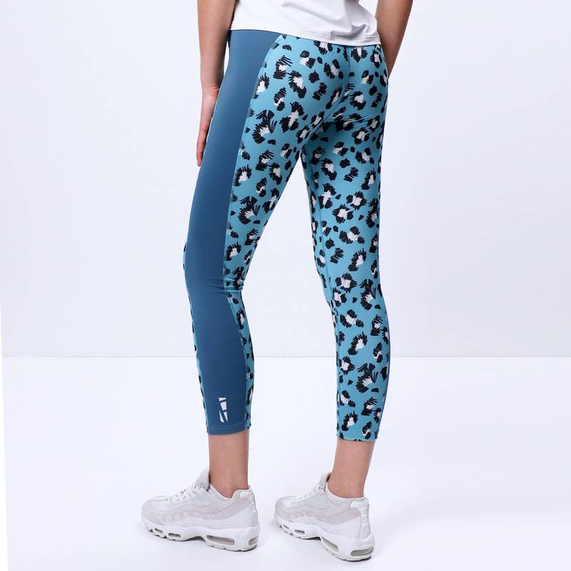 unifit Tights Damen