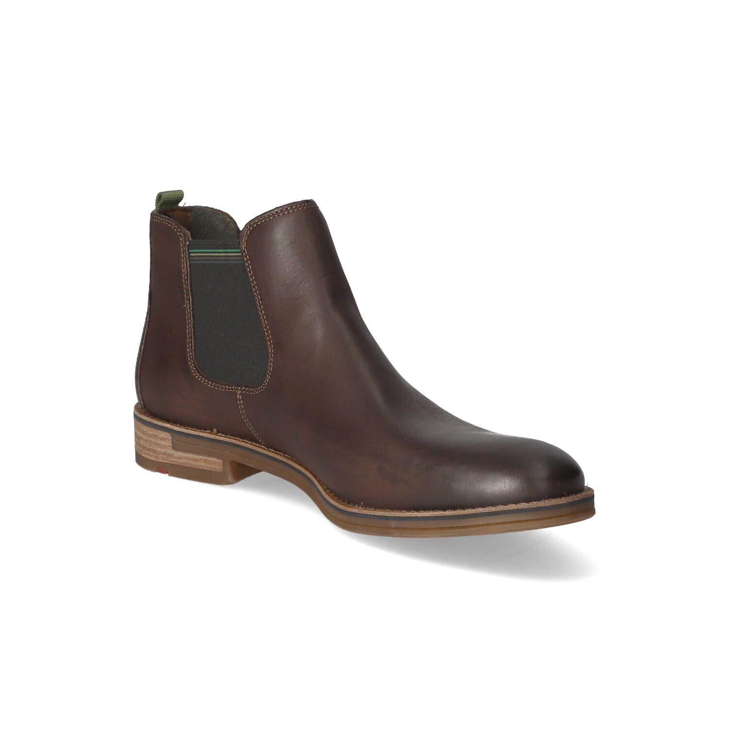 Lloyd Stiefeletten DARRY Stiefelette