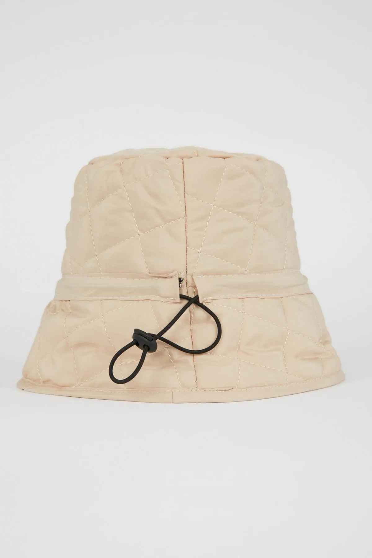 DeFacto  Damen Basic Bucket Hat X9927az22wn