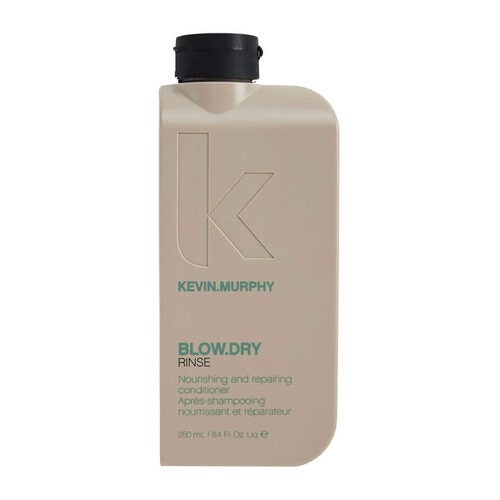 Kevin Murphy Blow.Dry Rinse kondicionierius plaukams, 250 ml