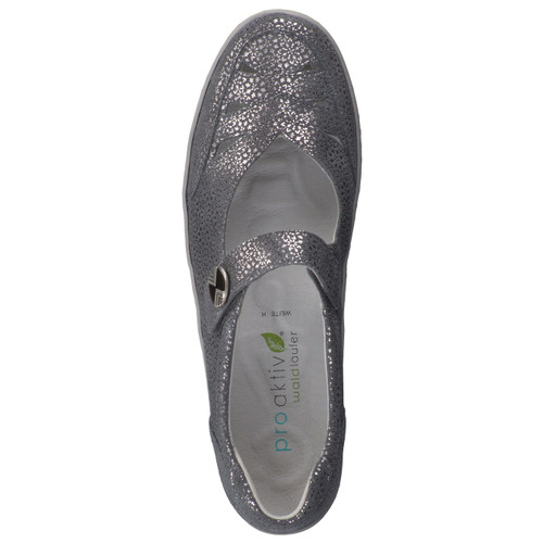 Spangenschuh-24814490003 Waldläufer