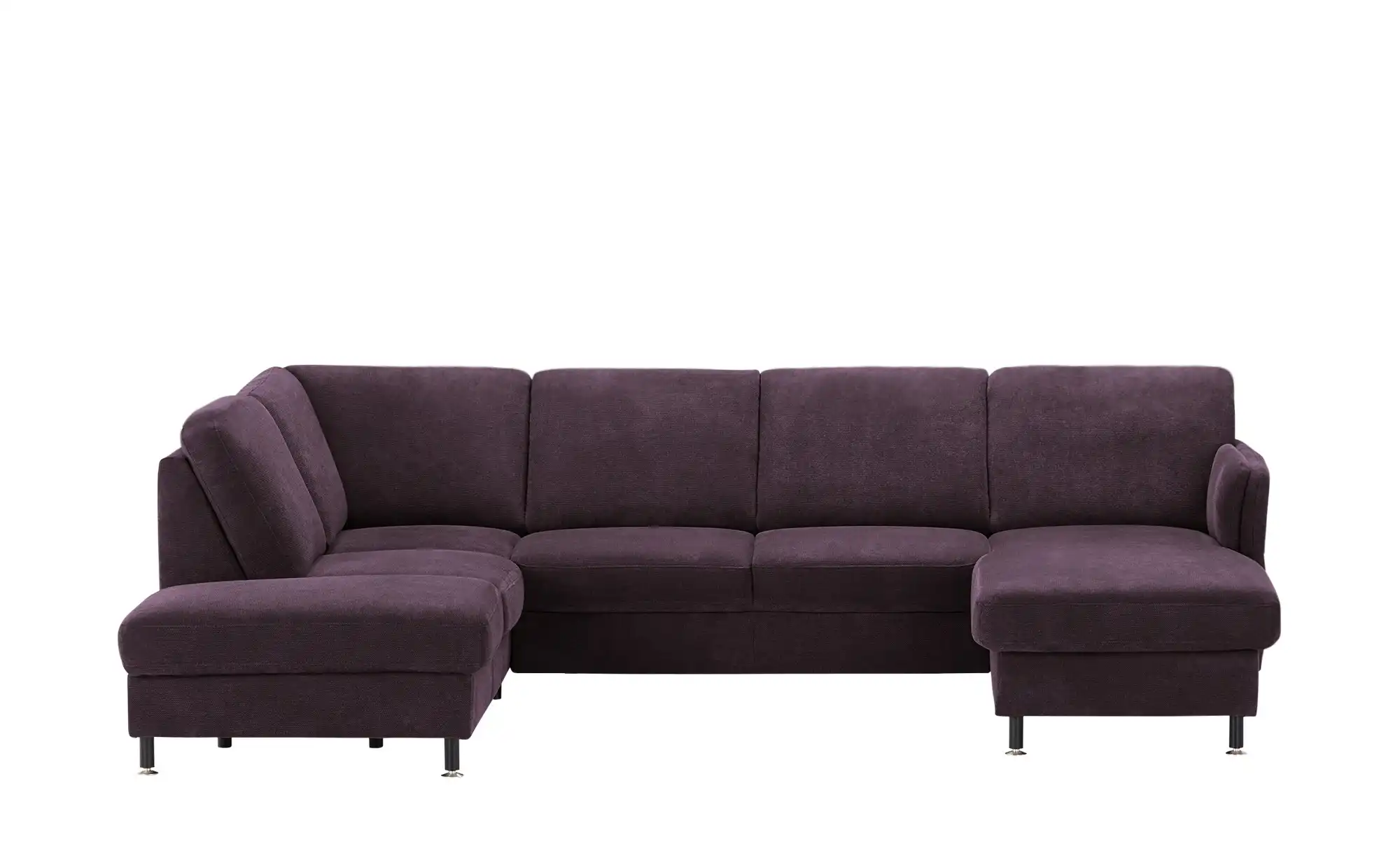 Kollektion Kraft Wohnlandschaft