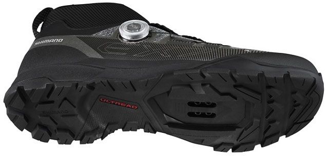 Shimano SH-EX700GTX - Touring Schuhe kaufen | Bike-Discount
