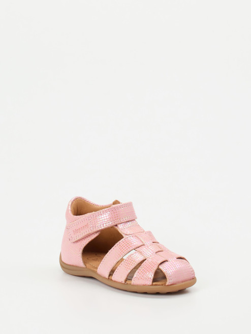Sandale-62215990013 Bisgaard