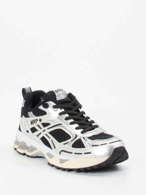 Sneaker-16634490073 MRP