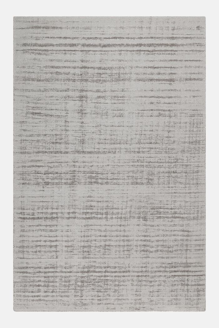 Carpets
