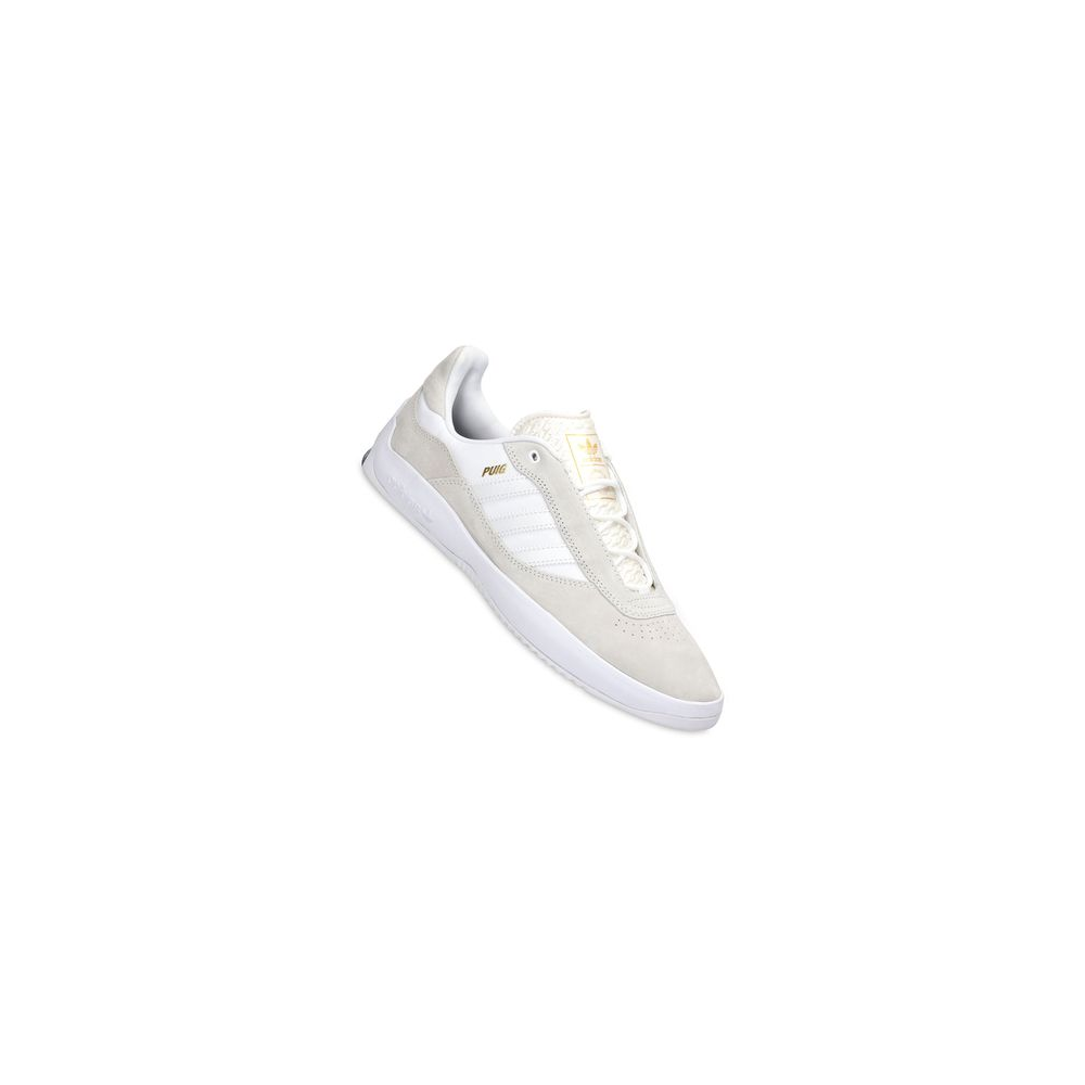 adidas Puig H04919 / weiss