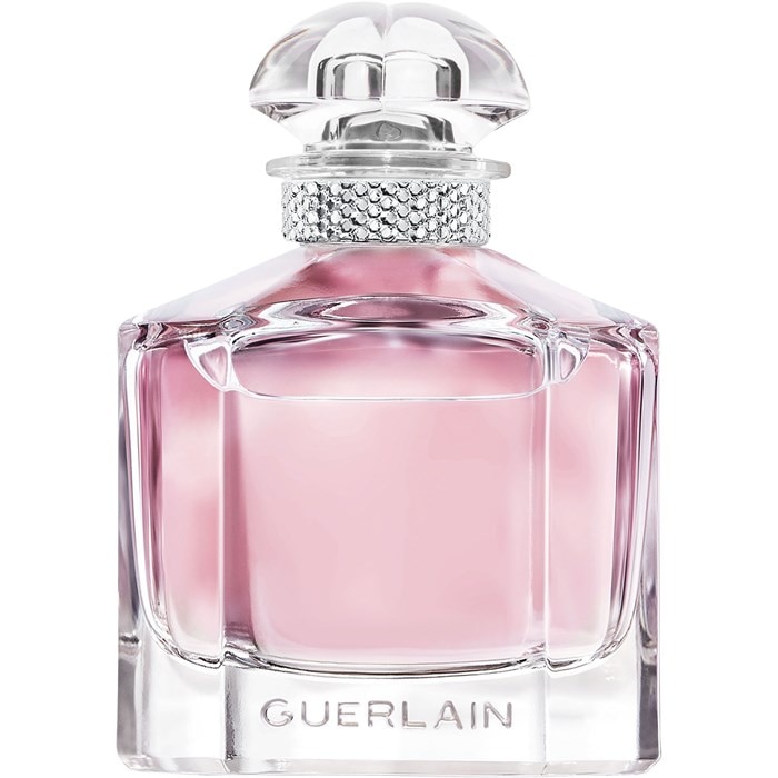 Eau de Parfum Spray