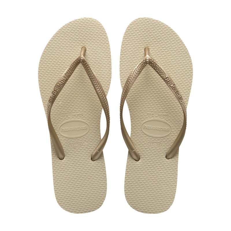 tong havaianas kids h.slim