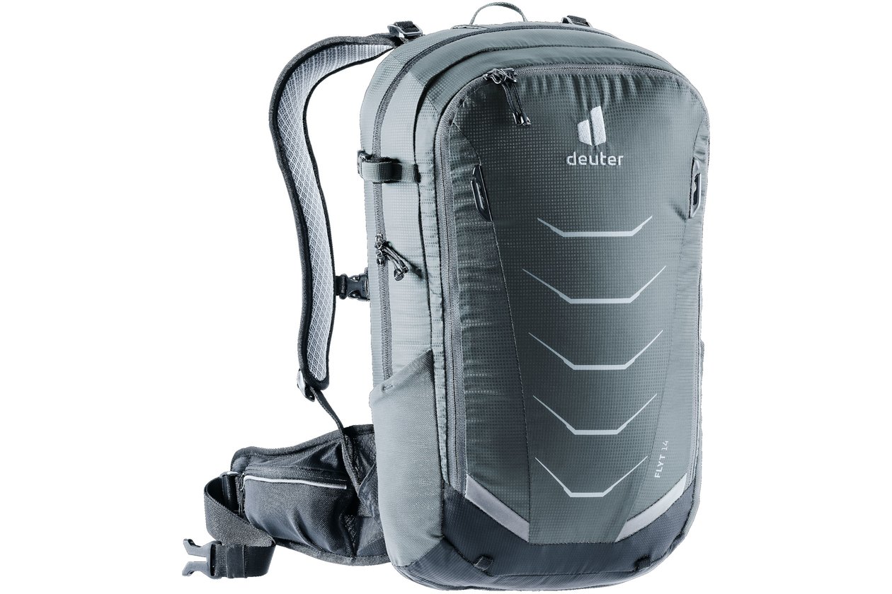 deuter Flyt 14