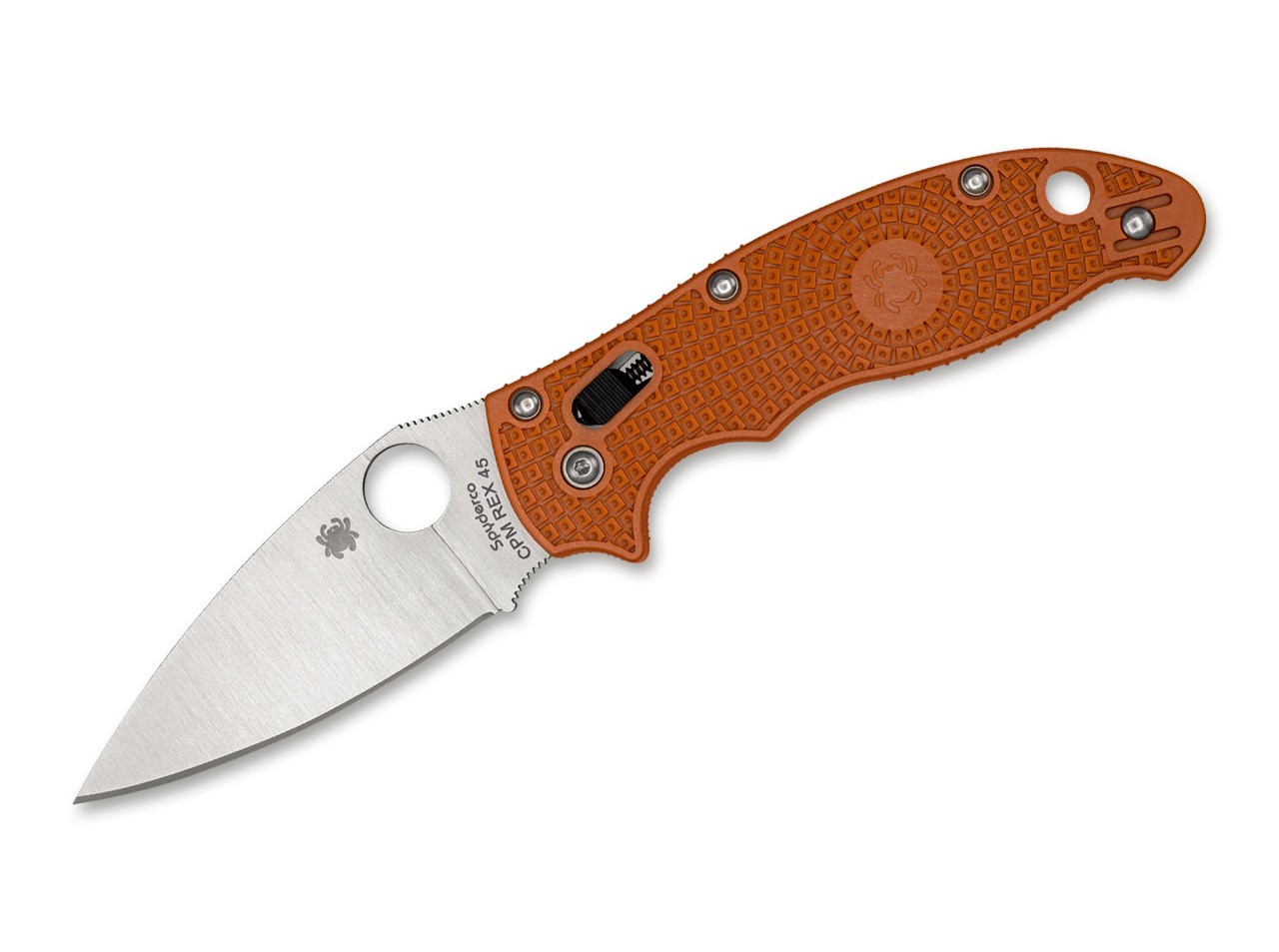 Manix 2 Lightweight Sprint Run CPM-REX45