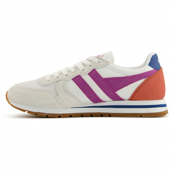 Gola - Women's Gola Daytona - Sneaker