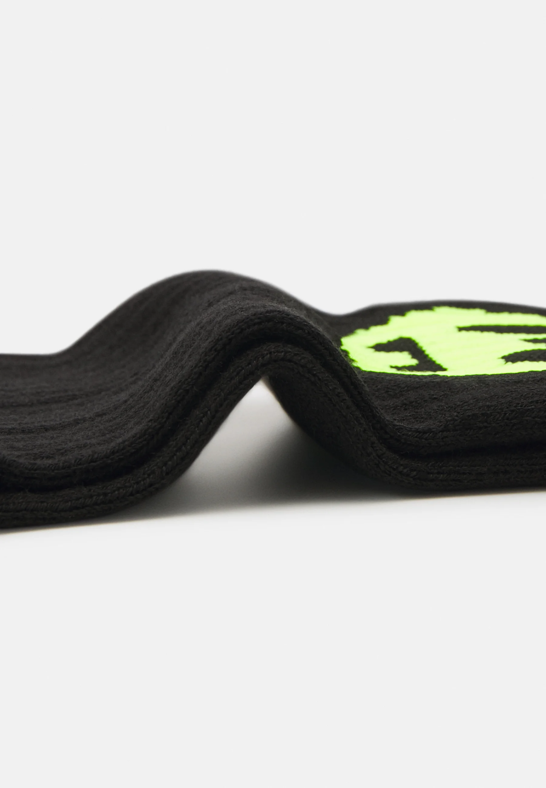 Barrow UNISEX - Calcetines