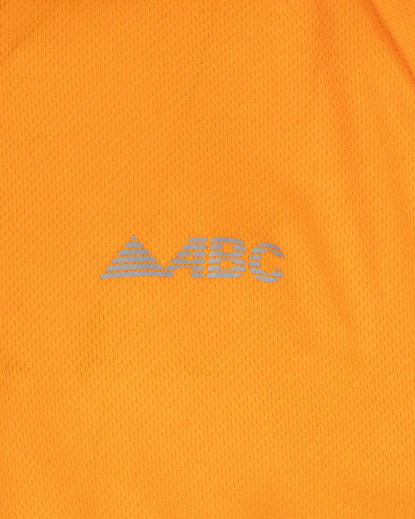 Bežecké tričko Abc Essential M ABCRM1039-2007