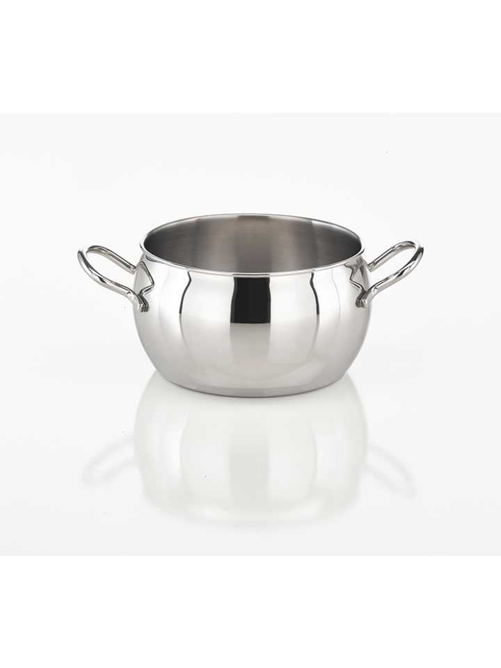 APS Fondue-Set und Feuerzangenbowle 