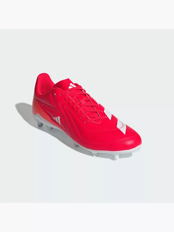 adidas RS15 FG Rugbyschuh