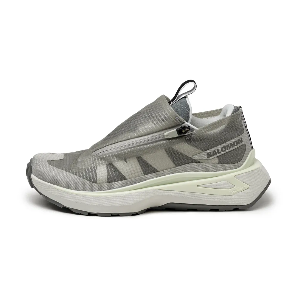 Salomon Odyssey Elmt Advanced Clear L47444700 / grau