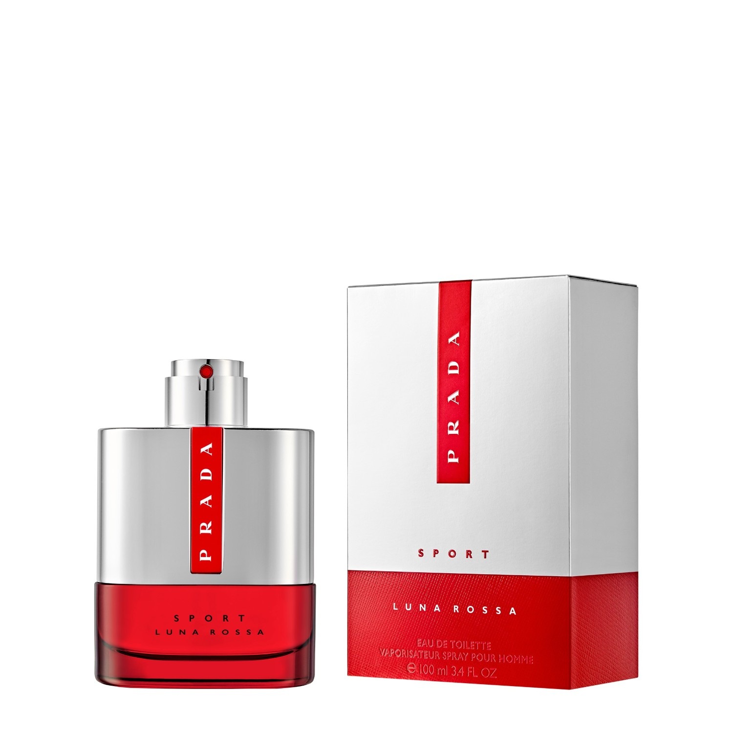 Prada Sport