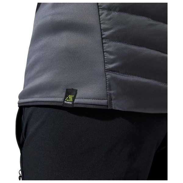 Berghaus - Women's Tephra Stretch Reflect 2.0 Jacket - Daunenjacke