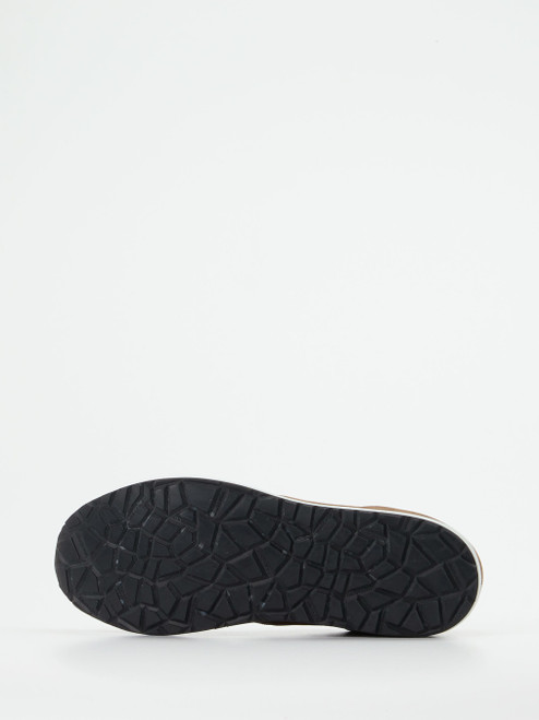 Sneaker-46612190002 Lunge