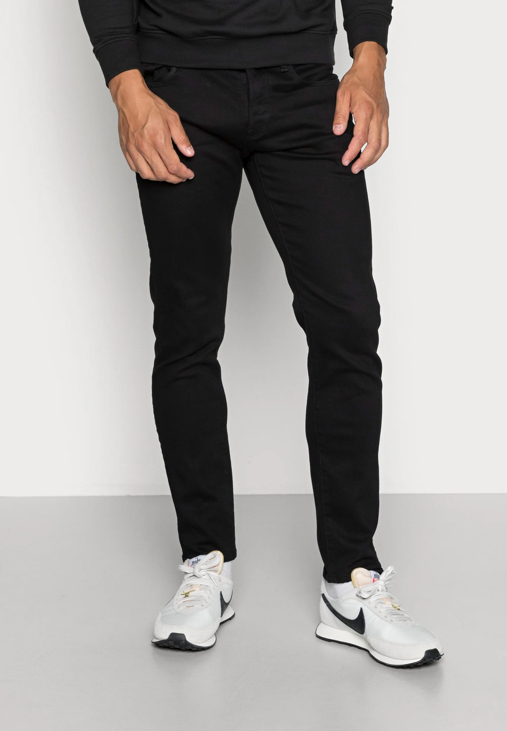 G-Star 3301 SLIM FIT - Vaqueros ajustados