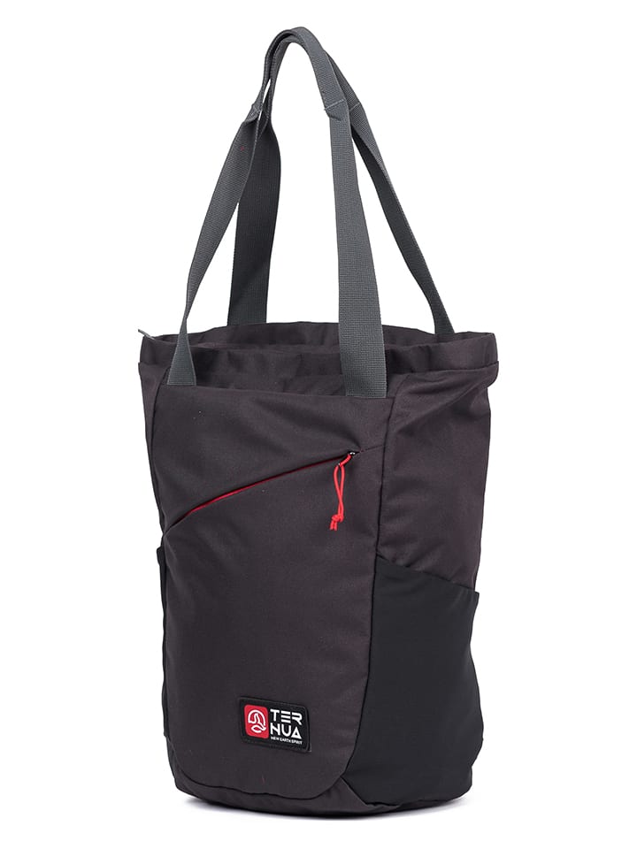 TERNUA Rucksack 
