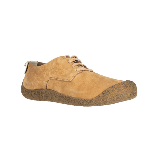 MOSEY DERBY LEATHER Herren - Freizeitschuhe