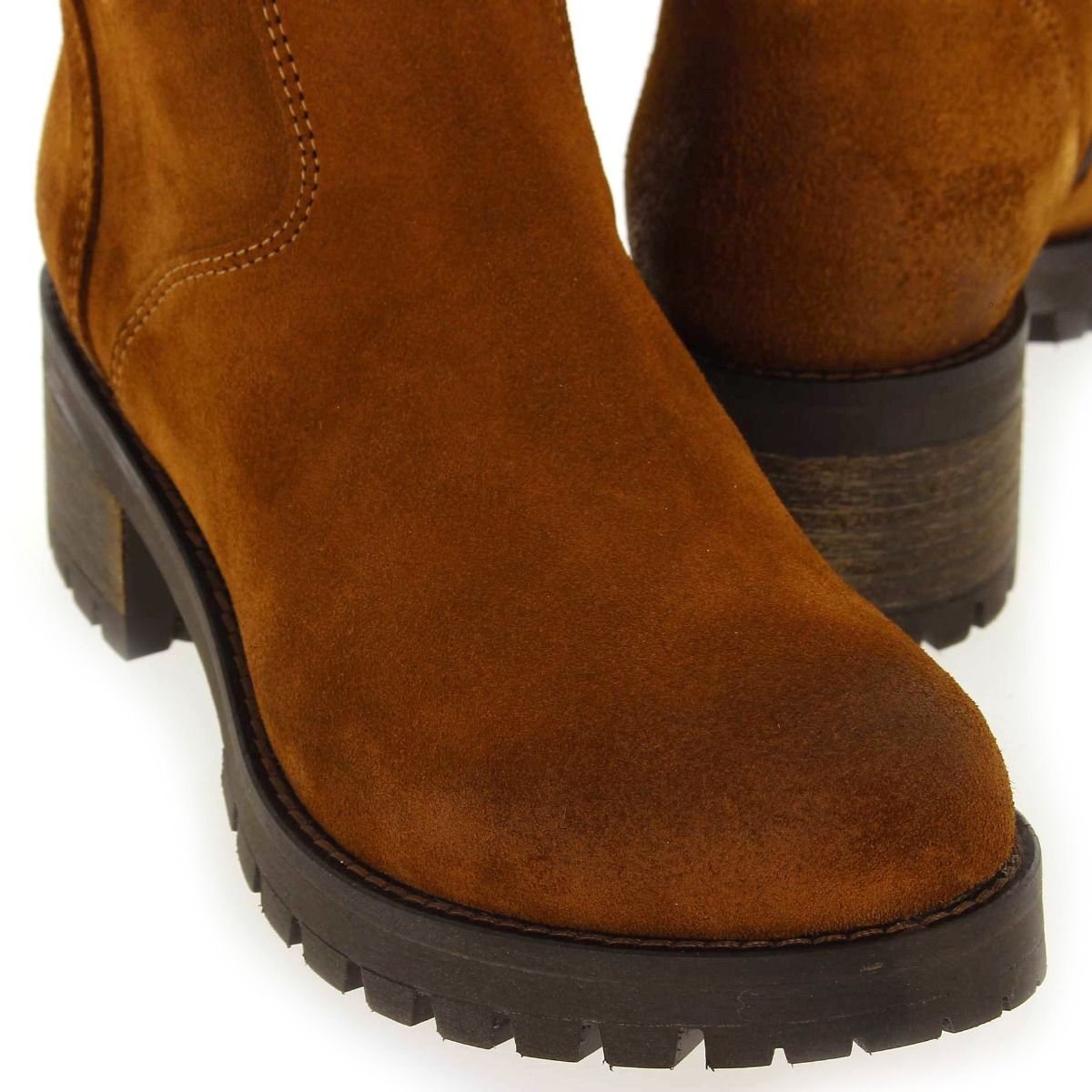 Minka Design   FARD - Camel