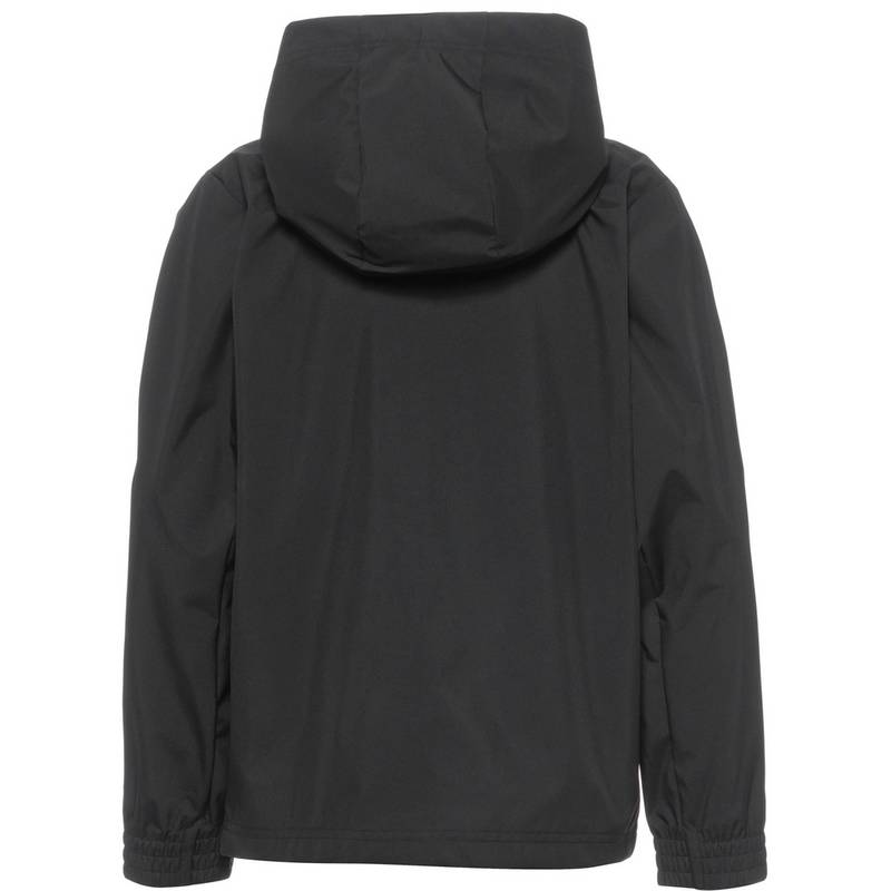 adidas Entrada22 Regenjacke Kinder