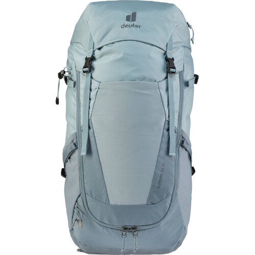 RUCKSACK FUTURA 24 SL