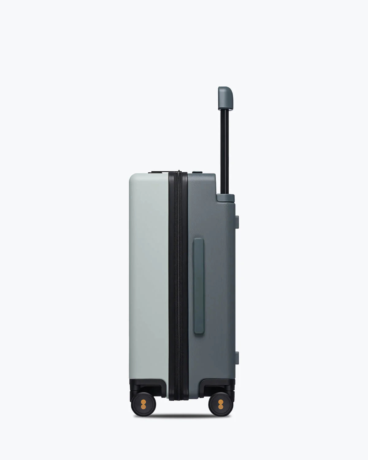 Traveler Carry