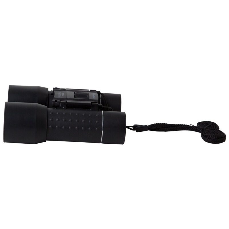 Firefield Fernglas LM 10x42 BAK-7