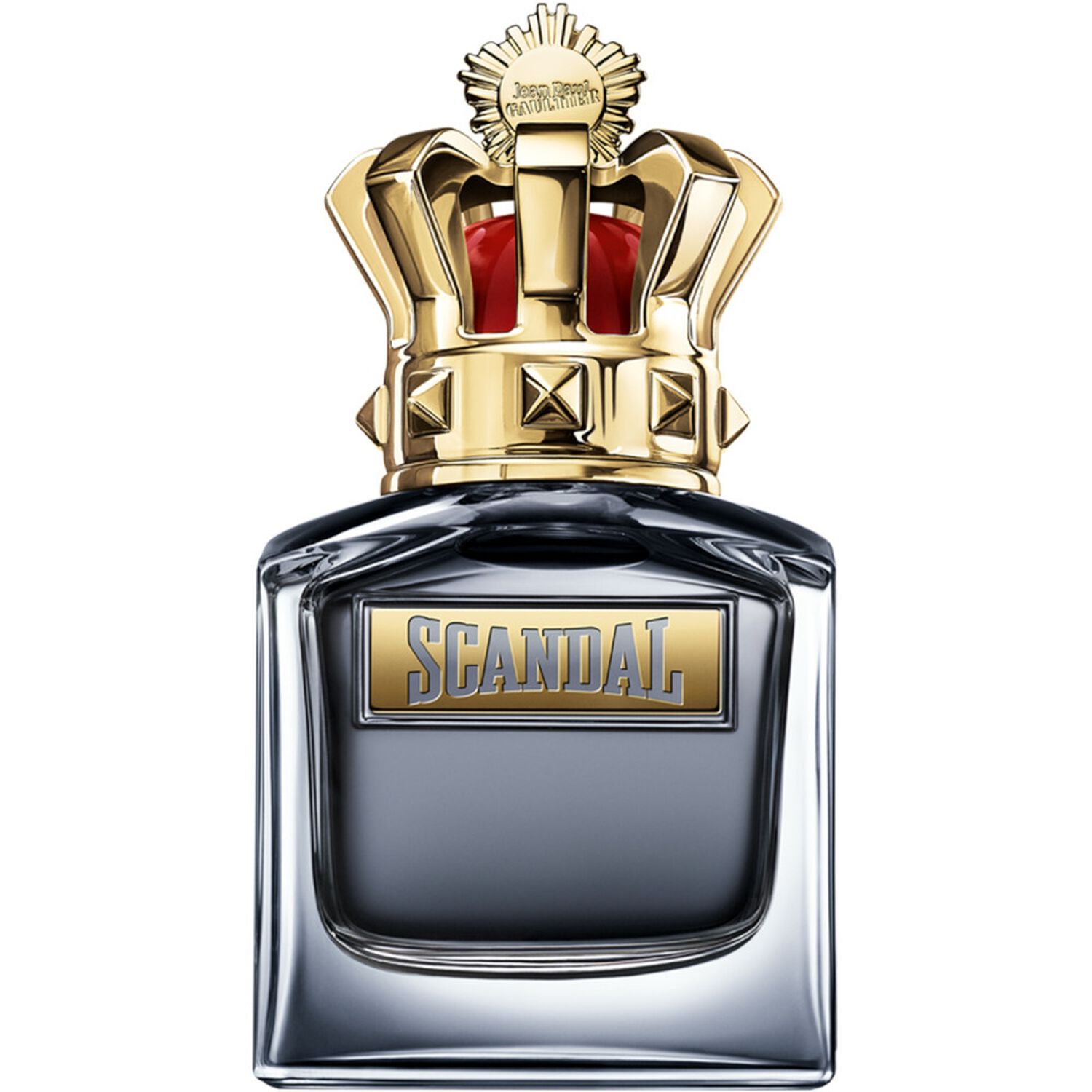 Jean Paul Gaultier Scandal Pour Homme Eau de Toilette