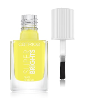 CATRICE Super Brights Nagellack-10.5 ml