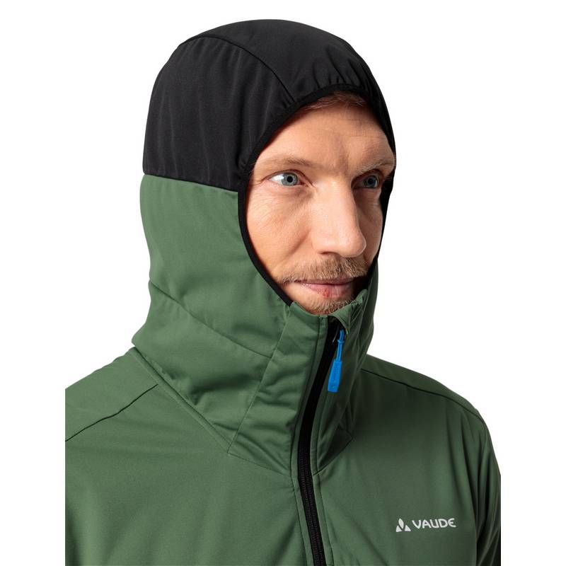 VAUDE Men's Larice Light Jacket Outdoorjacke Herren