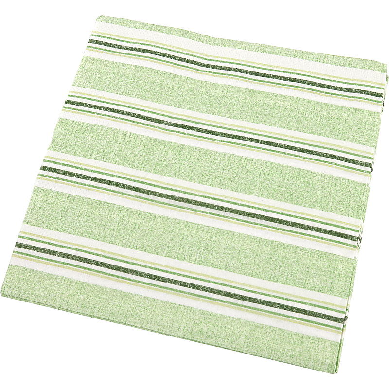Vie Eco Servietter 20-pk 33x33 cm