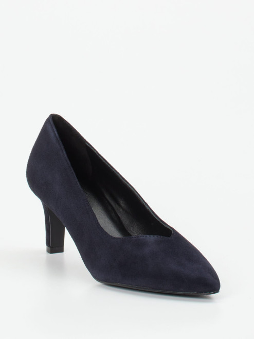 Pumps-14181090067 Maripé