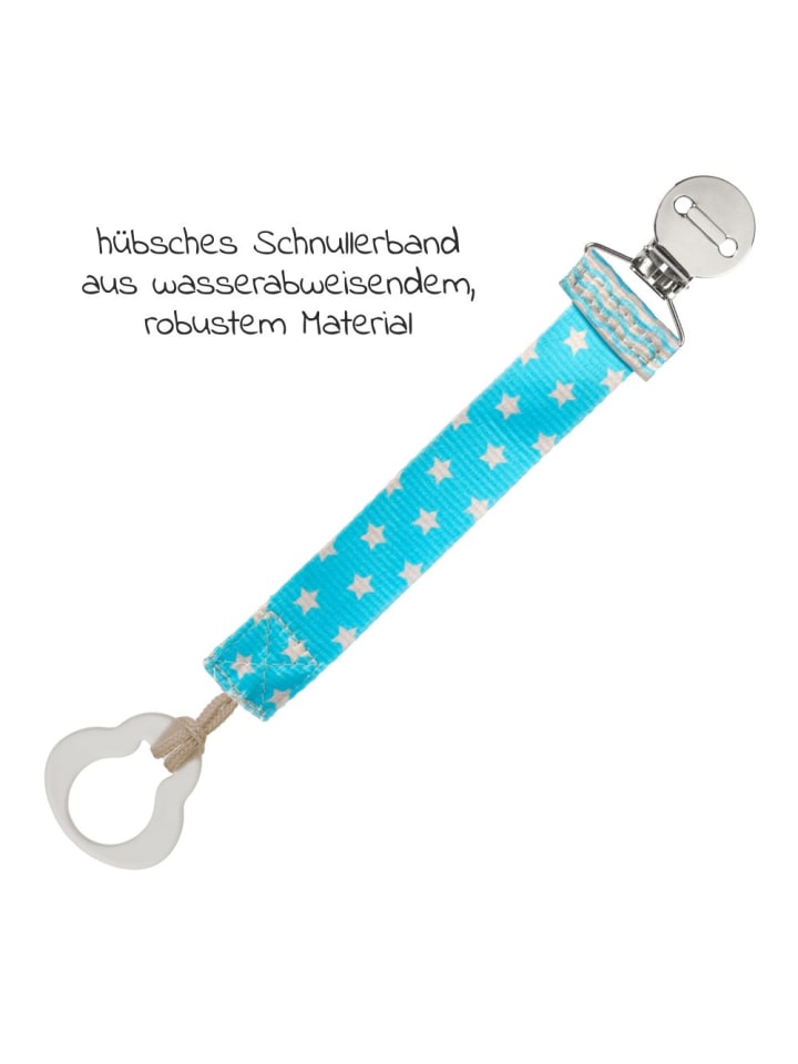 Chicco 3-tlg. Geschenkset PP-Flasche Perfect5 150 ml   Schnuller in blau günstig kaufen onesize
