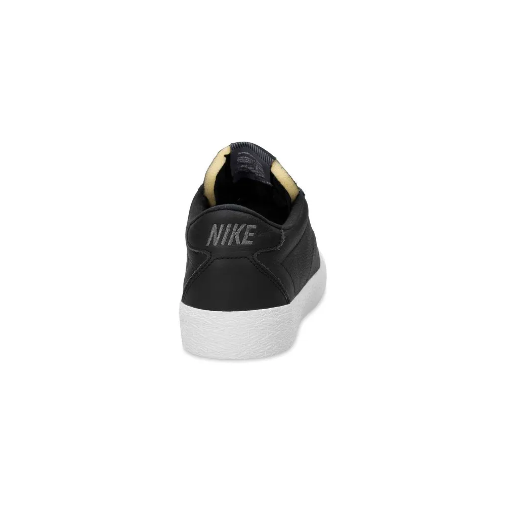 Nike Zoom Bruin ISO CV4282-001 / schwarz