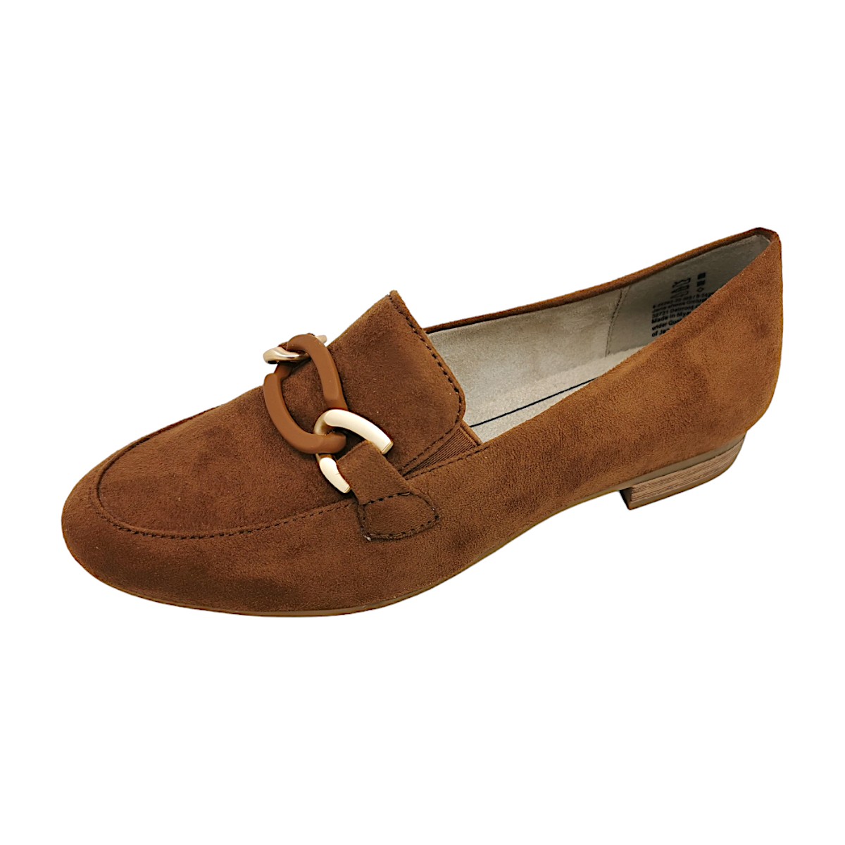 Jana 8-24263-42/305 Braun 305 Cognac