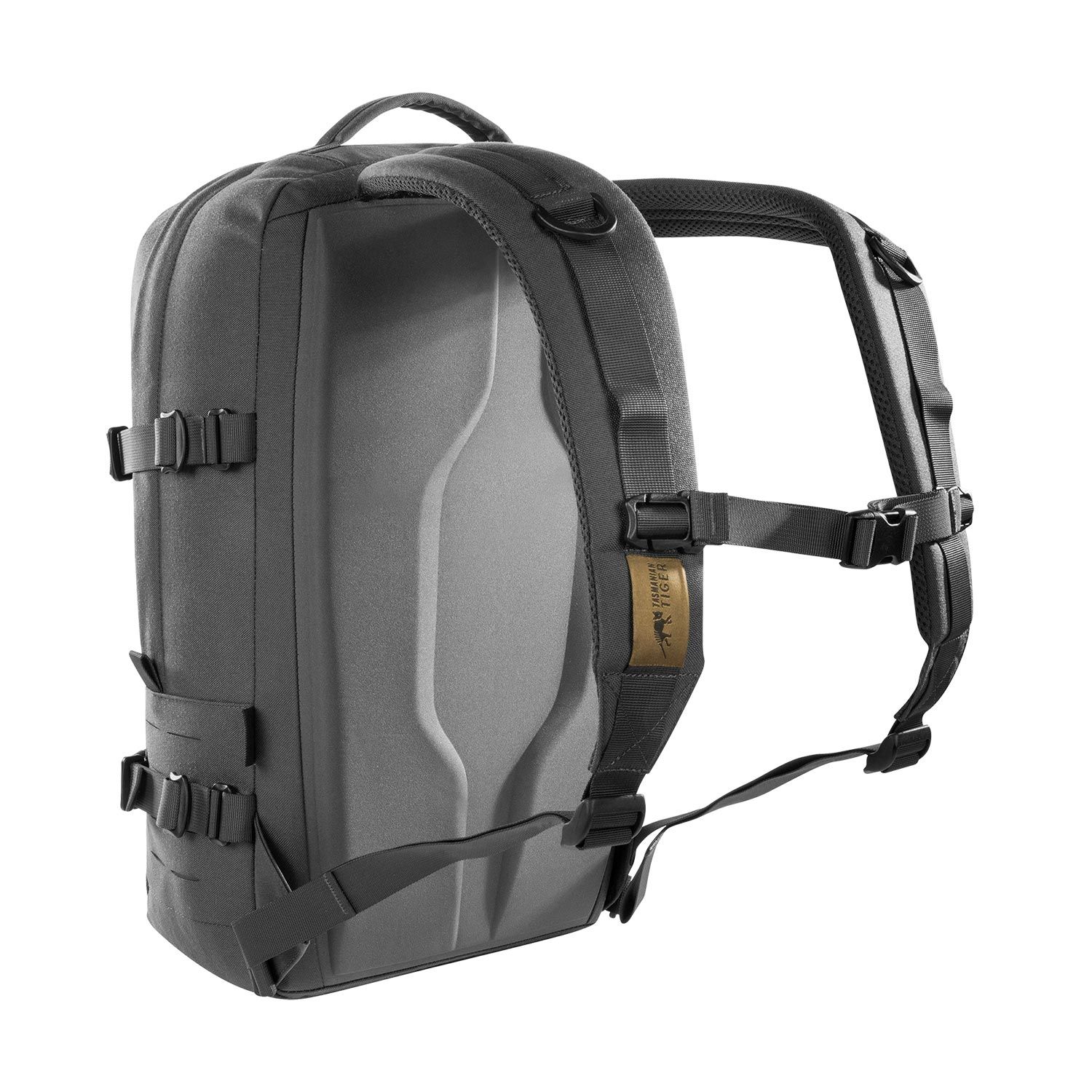 TT Rucksack Modular Daypack XL