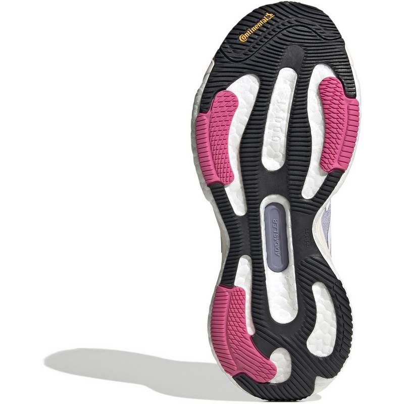 adidas SOLARGLIDE 6 Laufschuhe Damen