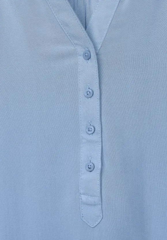 Street One Bluse im Tunikastyle