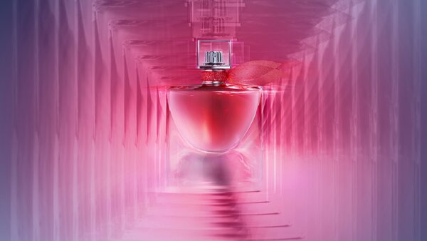 Lancôme La Vie est Belle Intensément Eau de Parfum